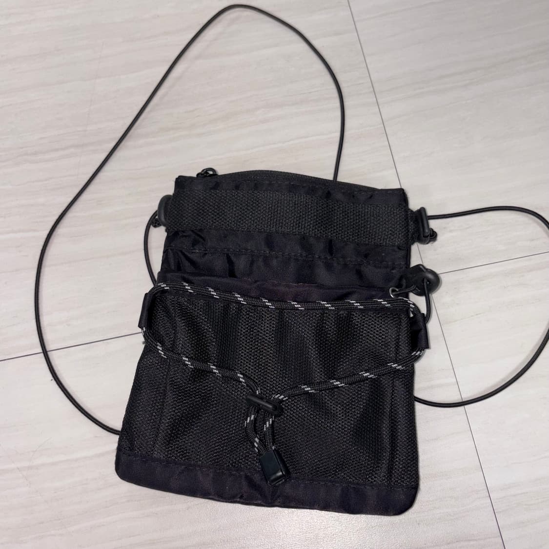 빈티지 미니 크로스백 상품이미지1