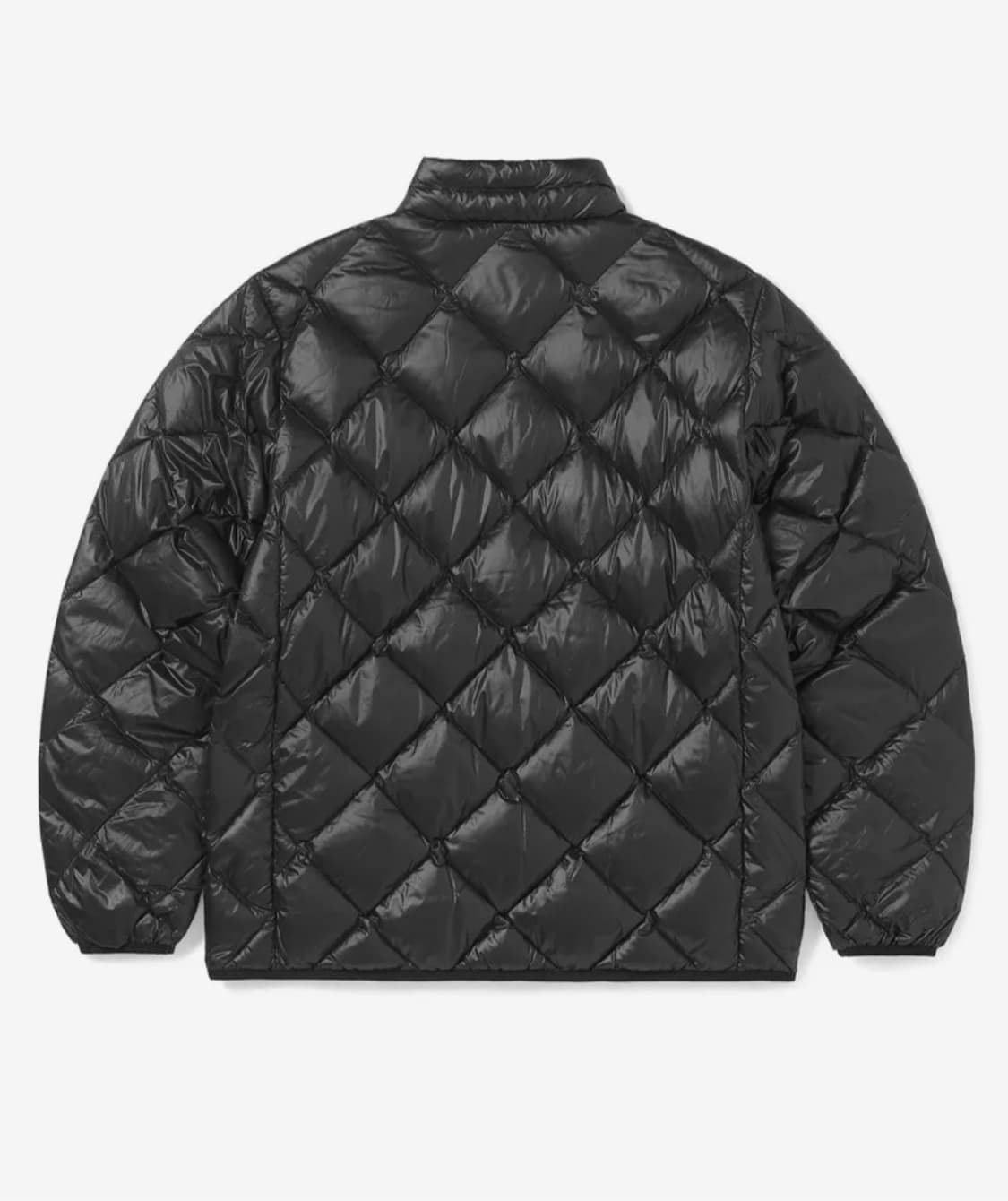 [XL] Ultralight Down Jacket 팝니다 상품이미지2