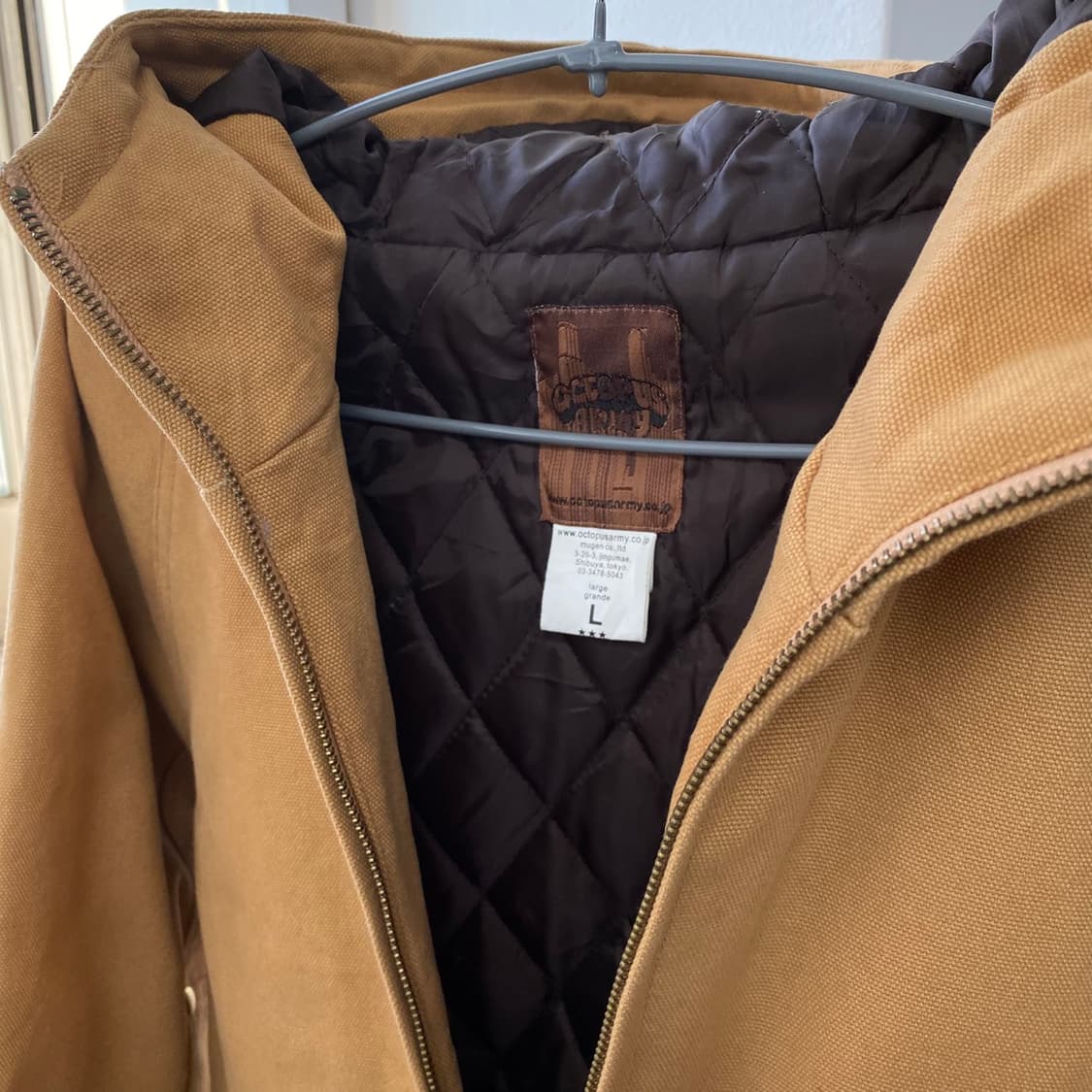 Octopusarmy 상품이미지4