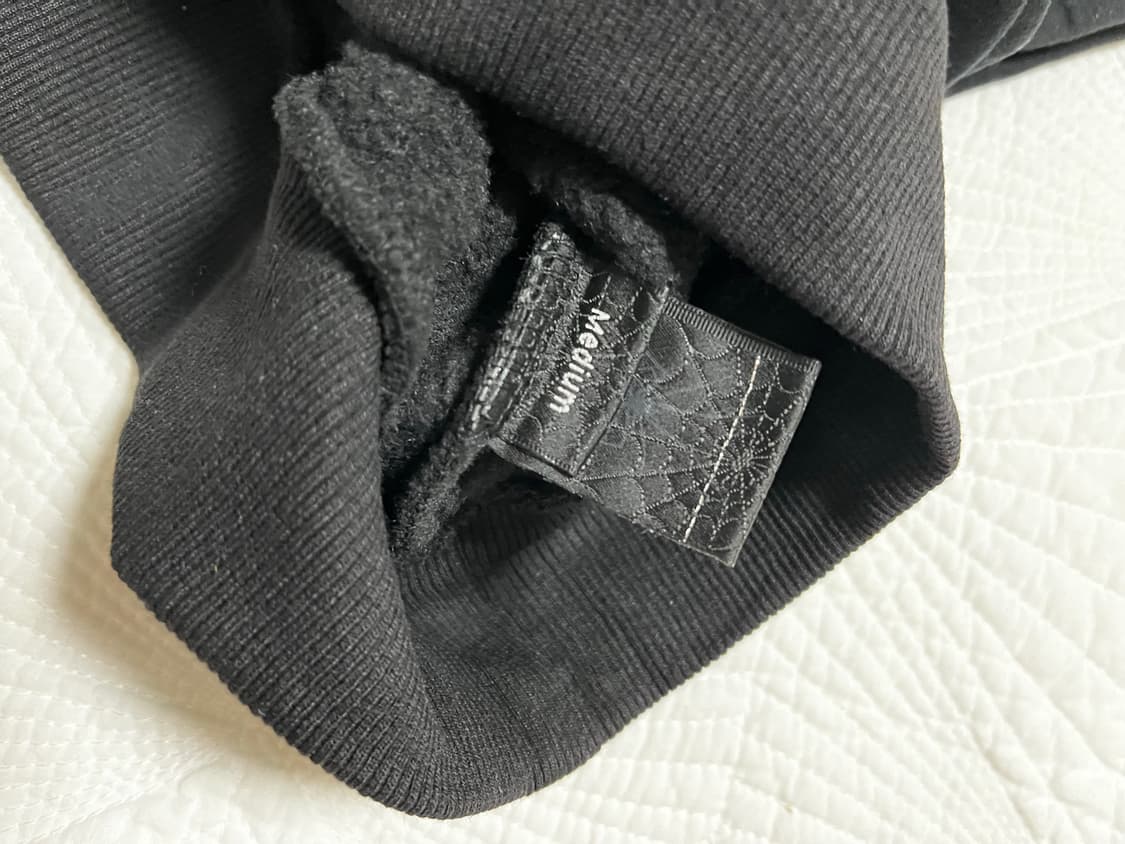 so5der 후드티 급처 상품이미지5