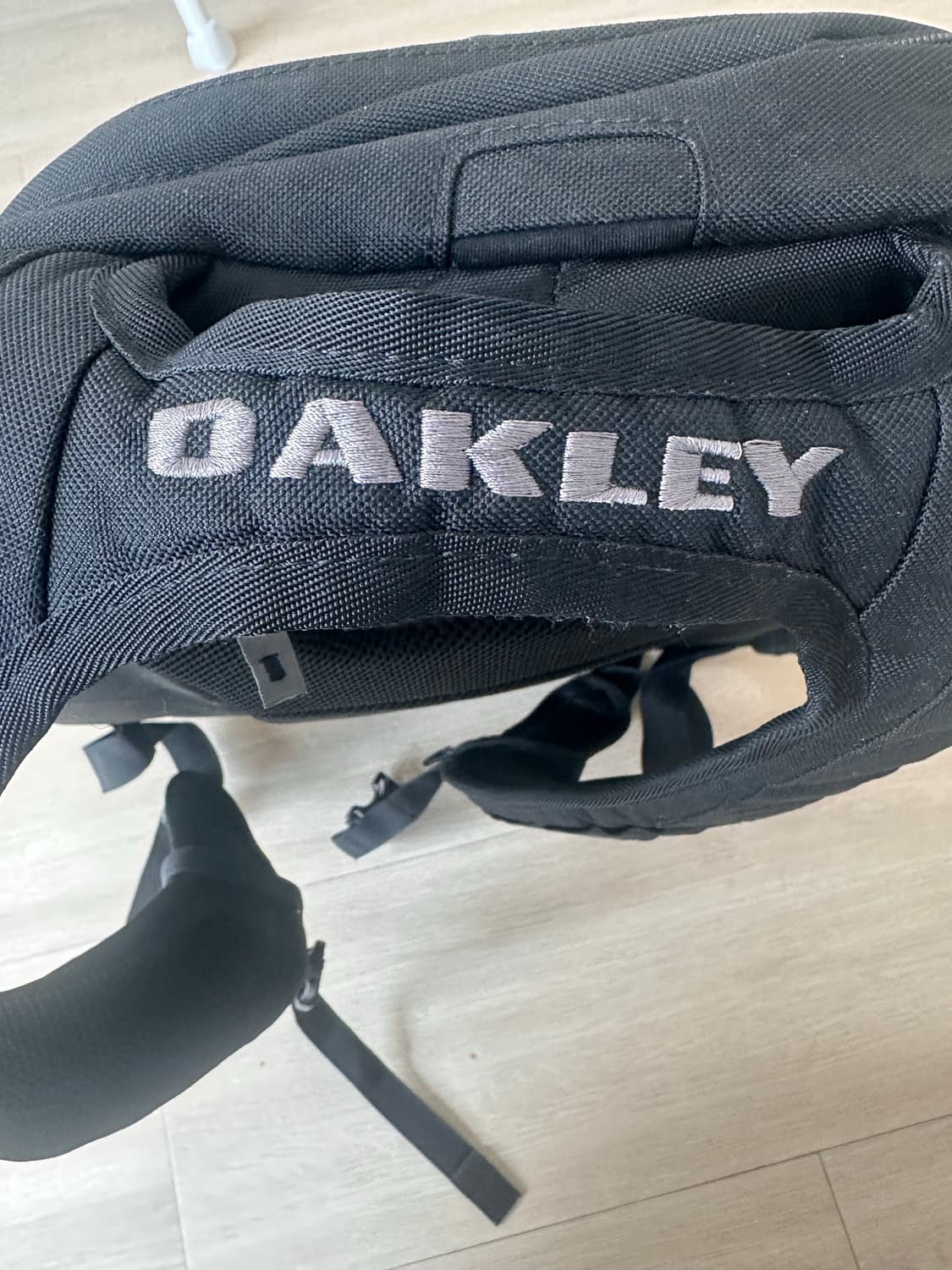 Oakley backpack 상품이미지4