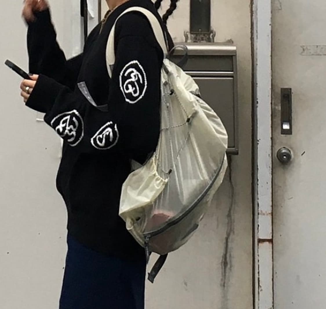 앤드원더 실데이팩 화이트 상품이미지1