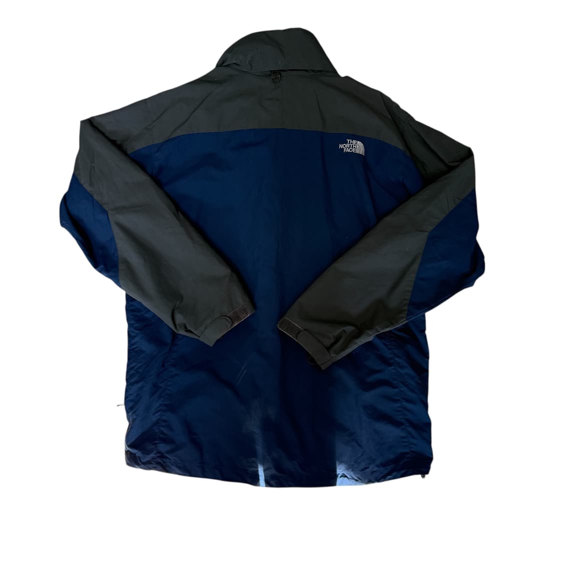 노스페이스 바람막이 상품이미지3