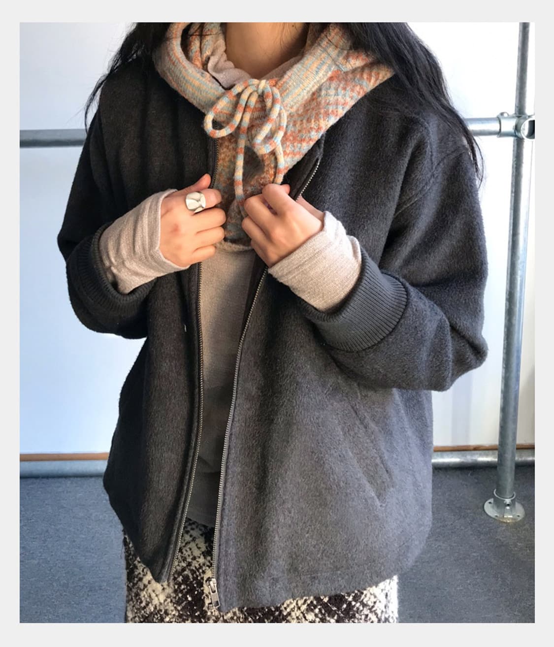 Studio CLIP 상품이미지1