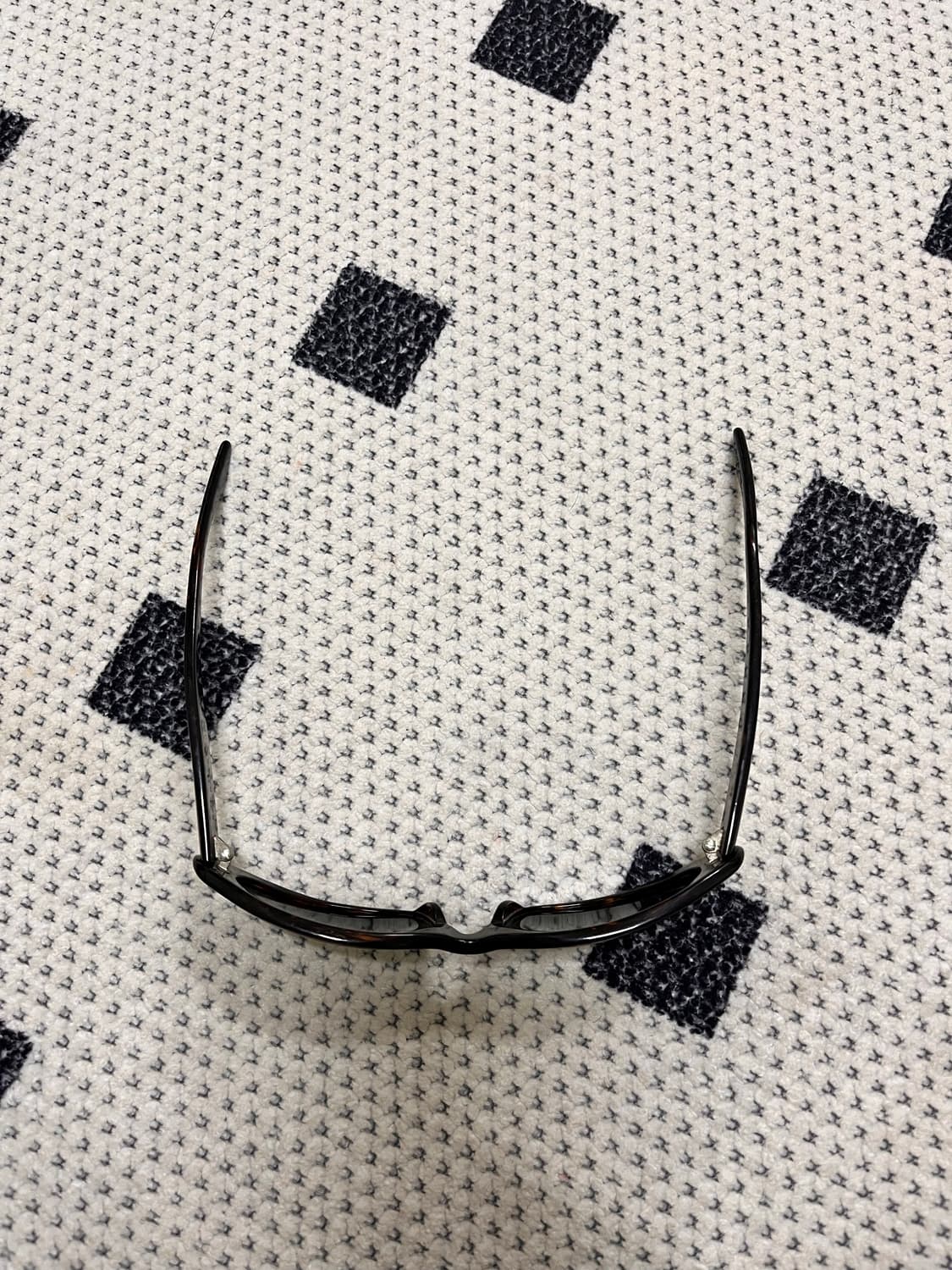 바슈롬 레이벤 상품이미지5