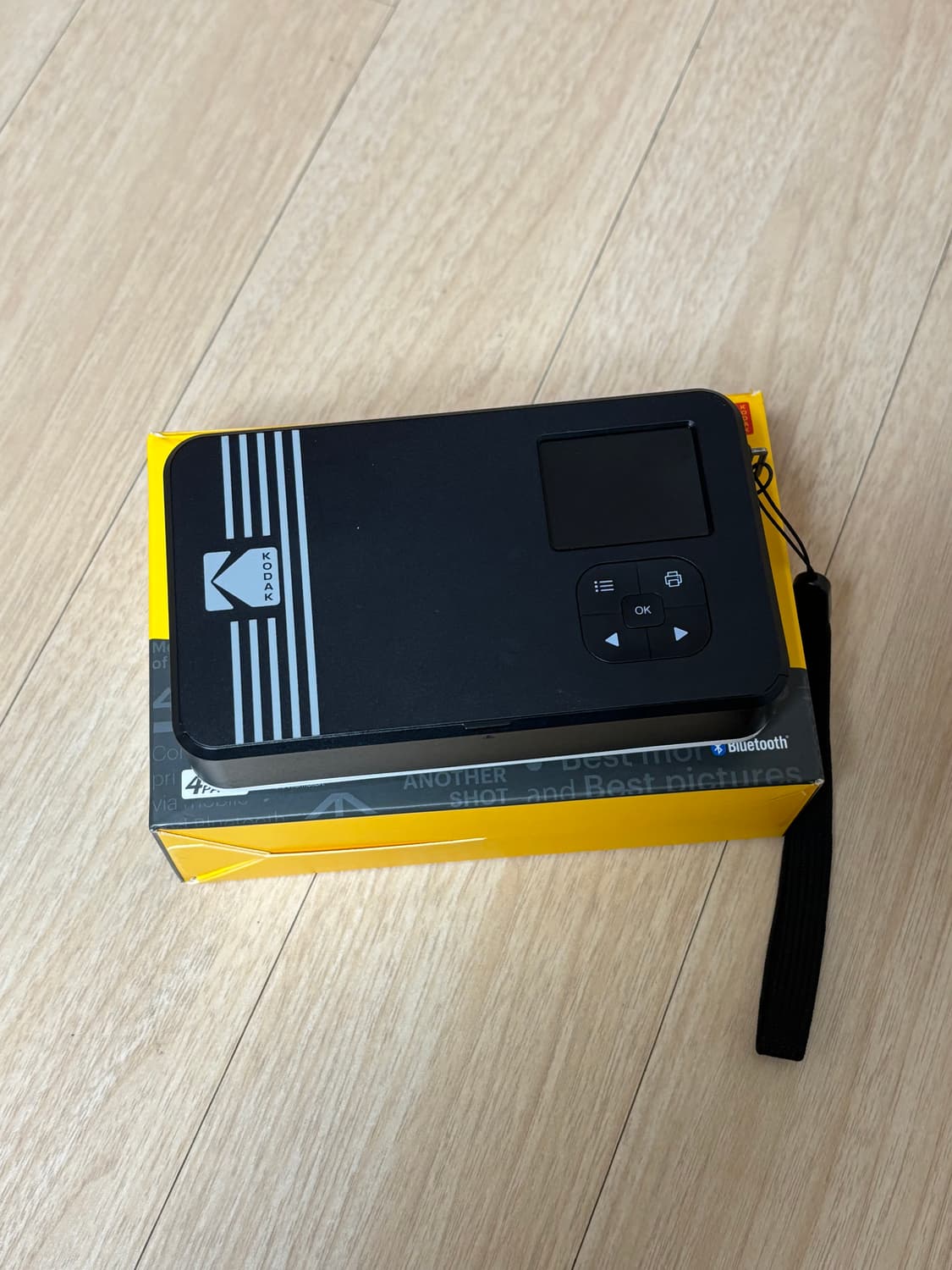 코닥 미니샷 2 상품이미지2