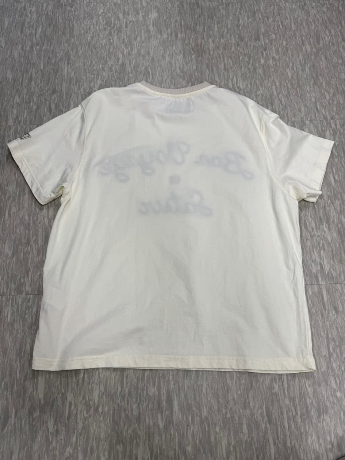 세터 24SS 상품이미지2