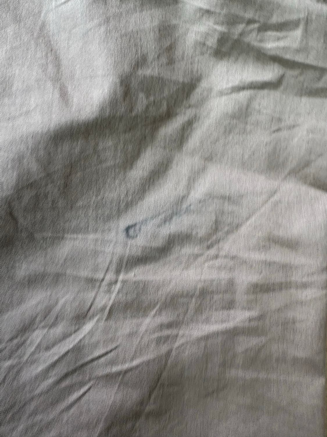 자라 SRPLS 팬츠 상품이미지6