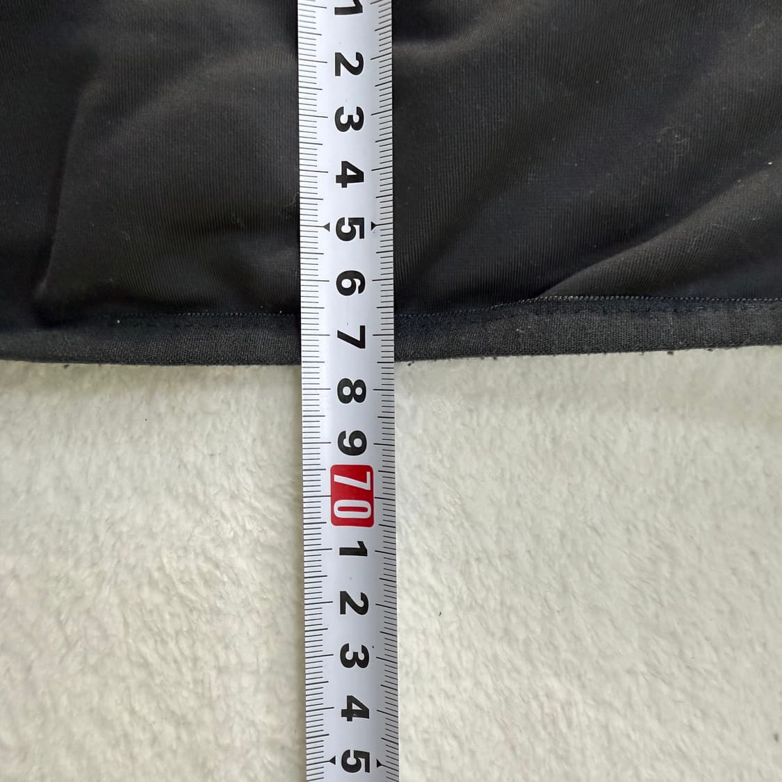 L 나이키 패딩 후드집업 0303T 상품이미지6