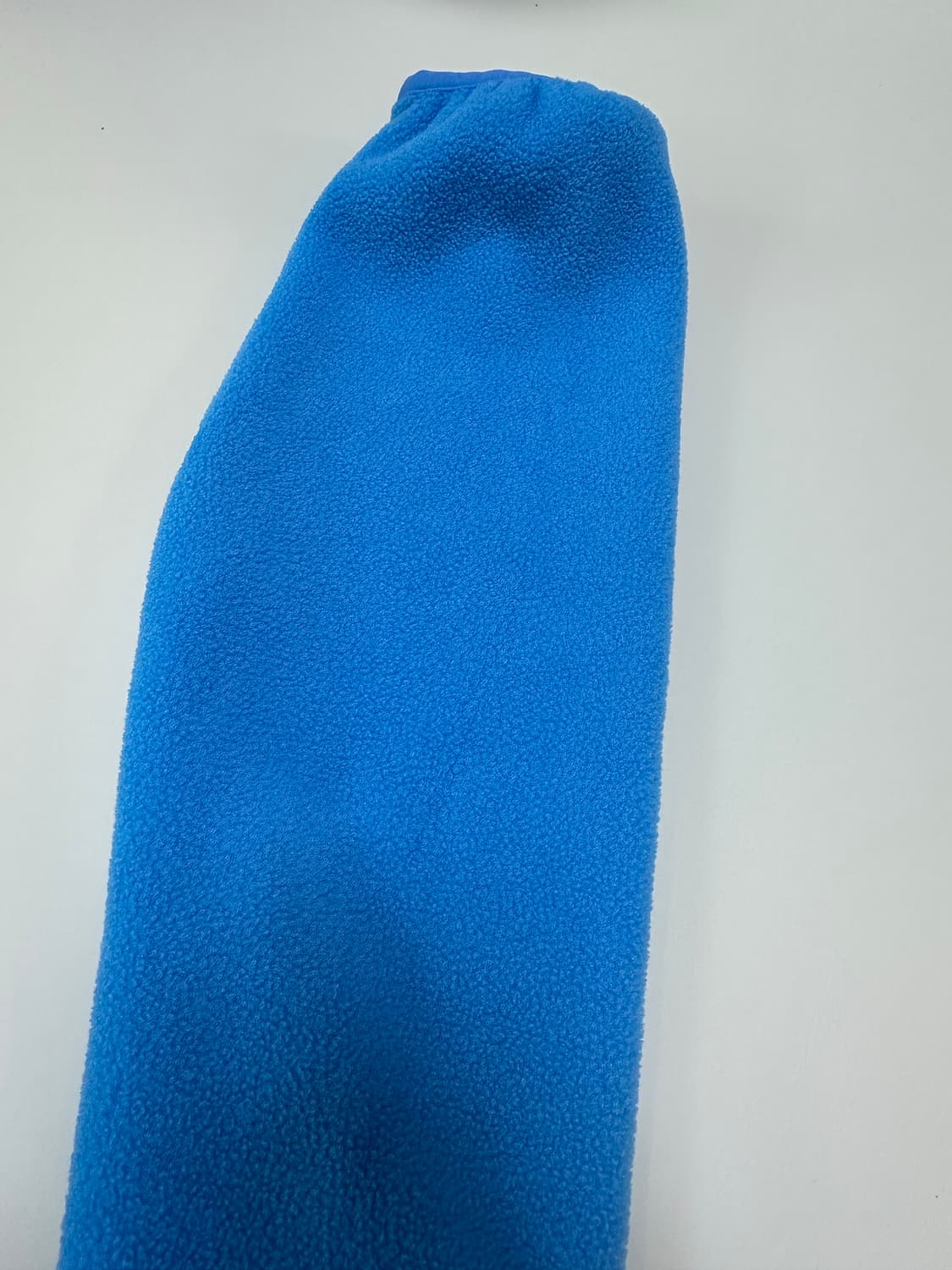 파타고니아 신칠라 상품이미지6