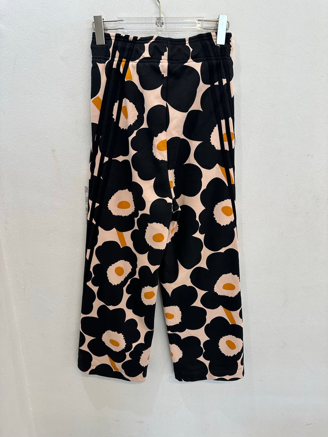 Adidas x marimekko pants 상품이미지5