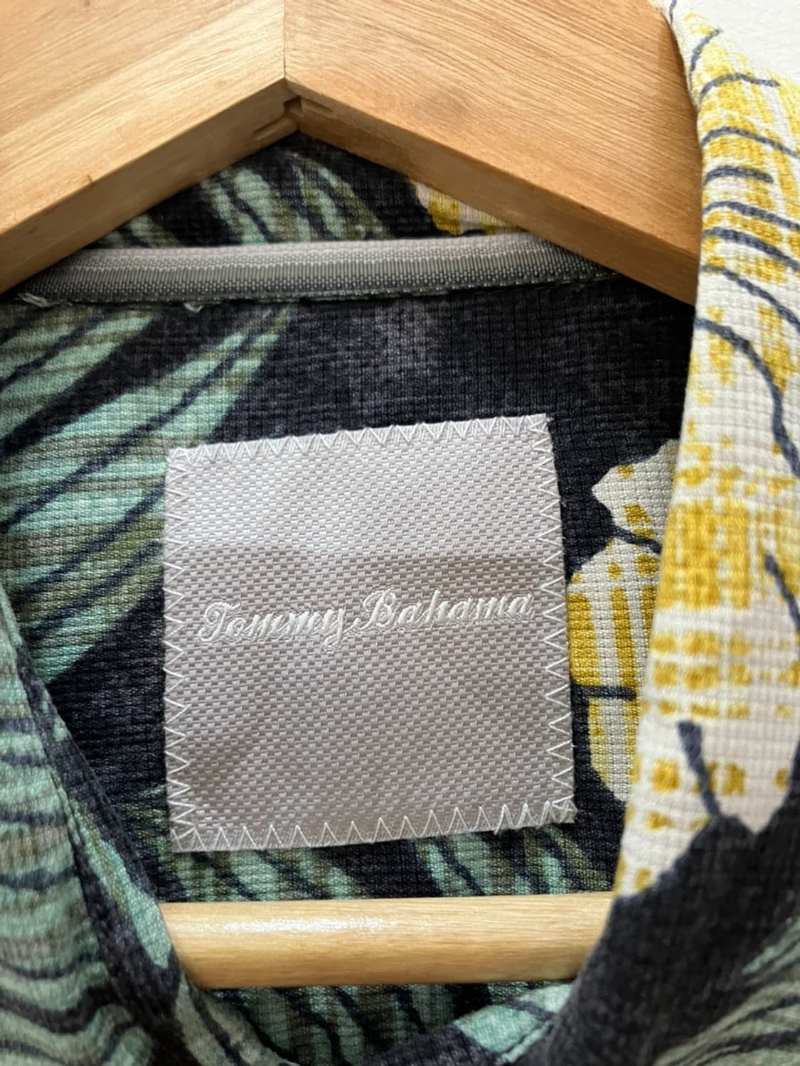 Hawaiian Shirt 하와이안 셔츠 상품이미지4