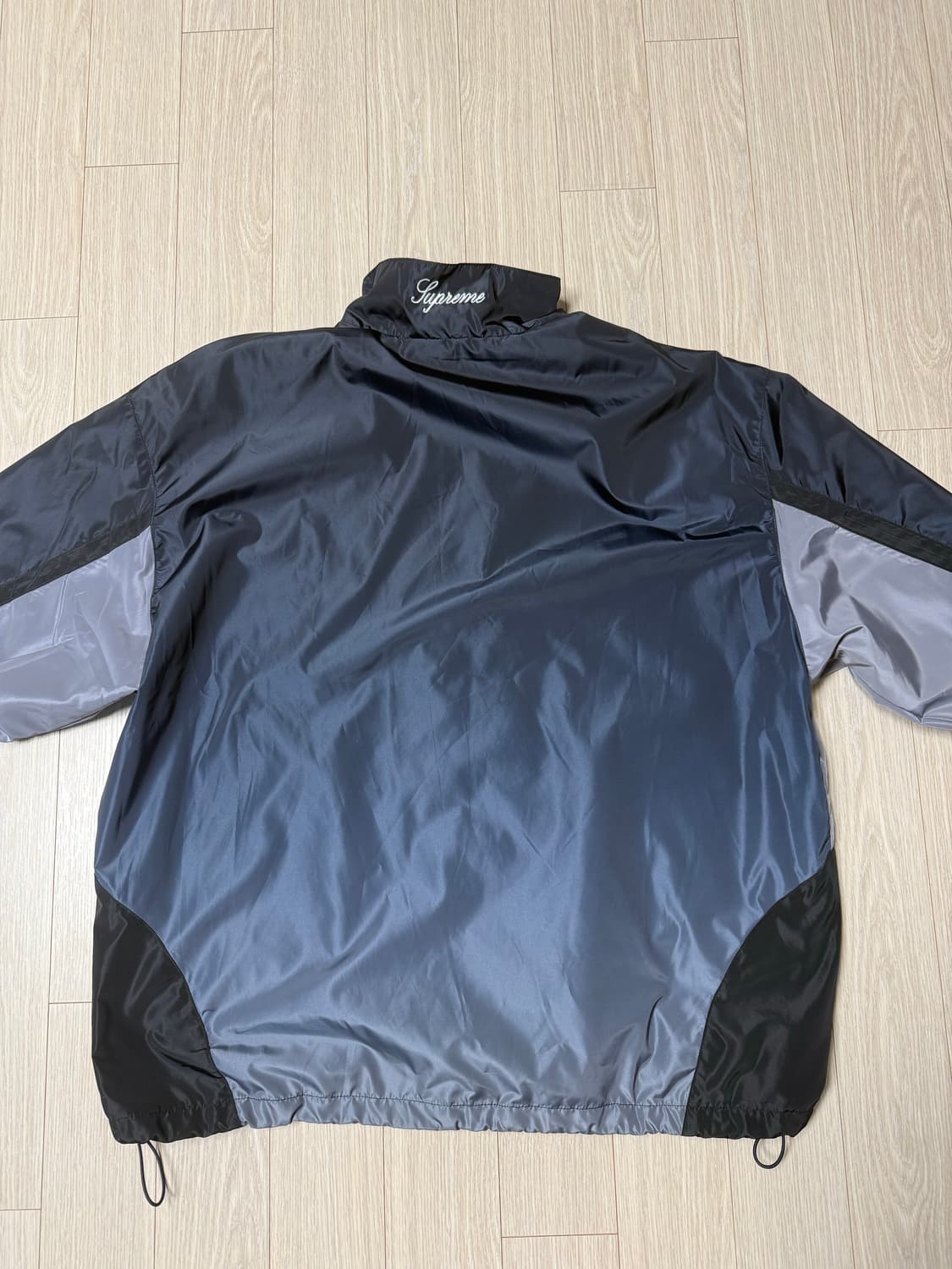 슈프림 엄브로 트랙자켓 상품이미지2