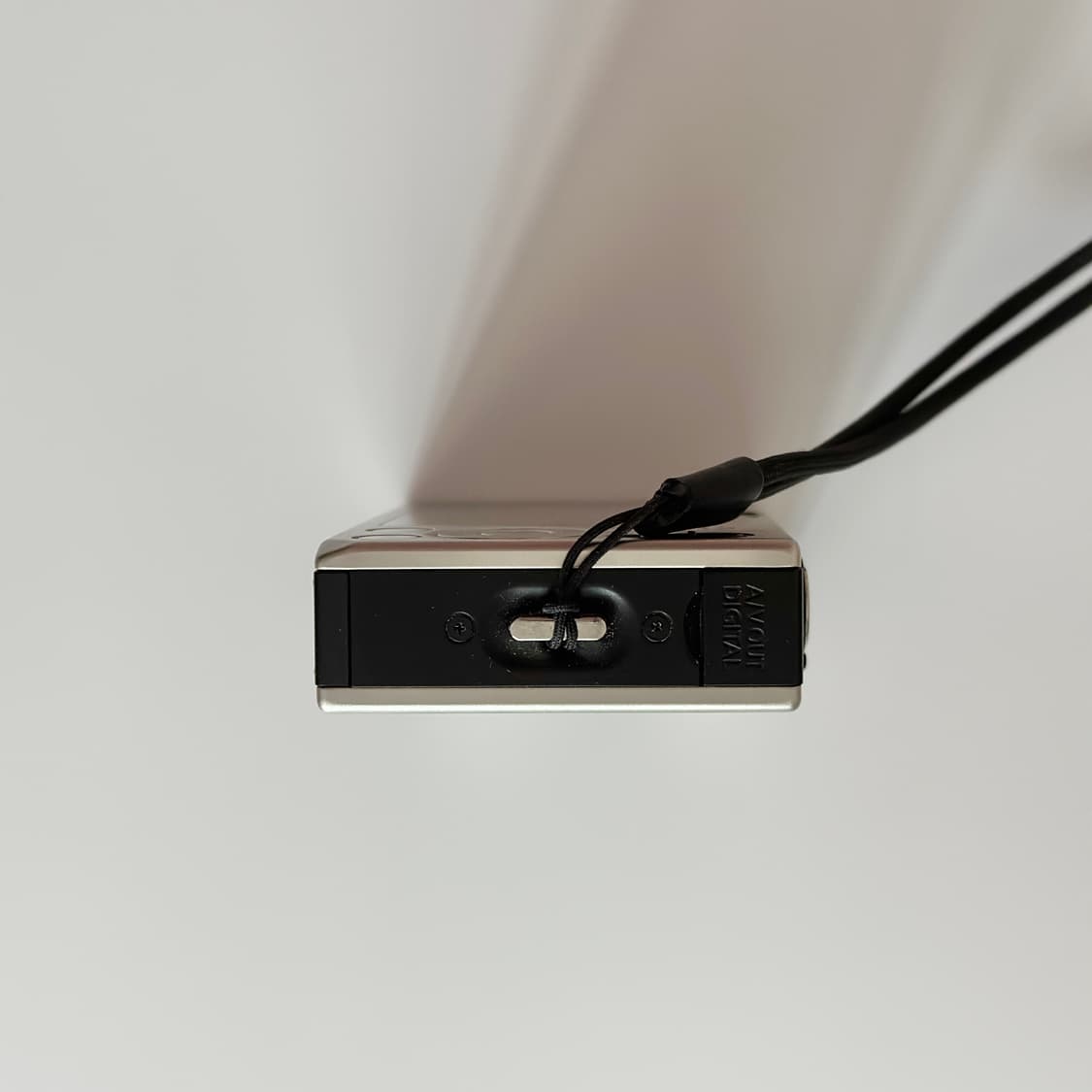 민트급풀박)Canon 익서스 70 IXUS 70 익시 10 ixy 10 상품이미지8