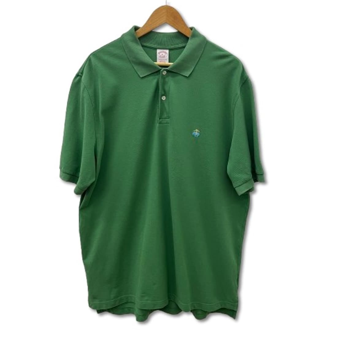 브룩스 브라더스 반팔 티셔츠 상품이미지1