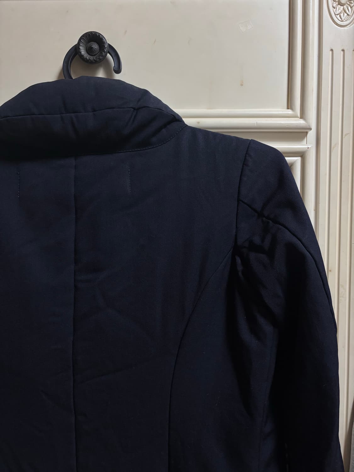 꼼데 준야 와타나베 자켓 상품이미지3