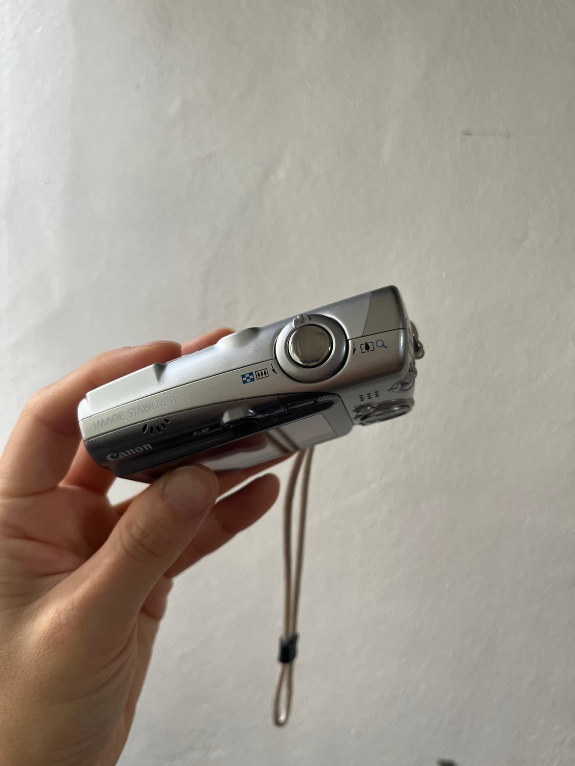 [작례] 캐논 익서스950is, 익시810, SD850is 상품이미지3