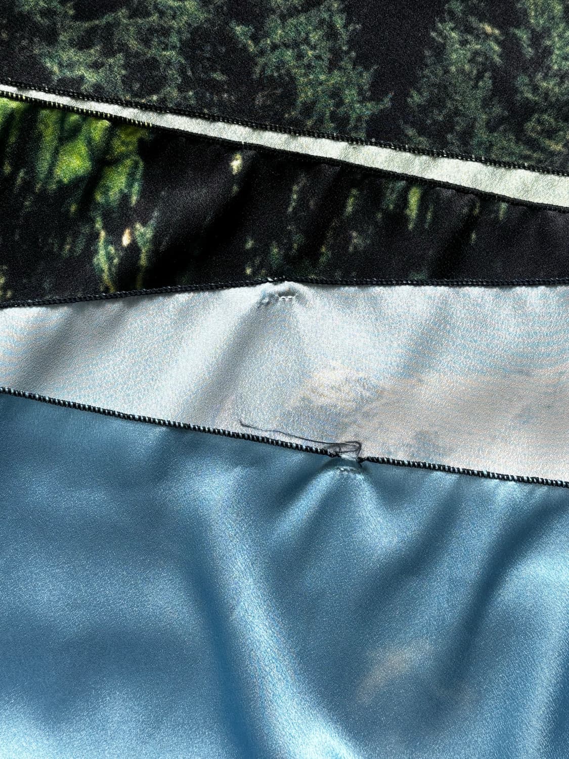 오티에이치콤마 스위스 상품이미지3