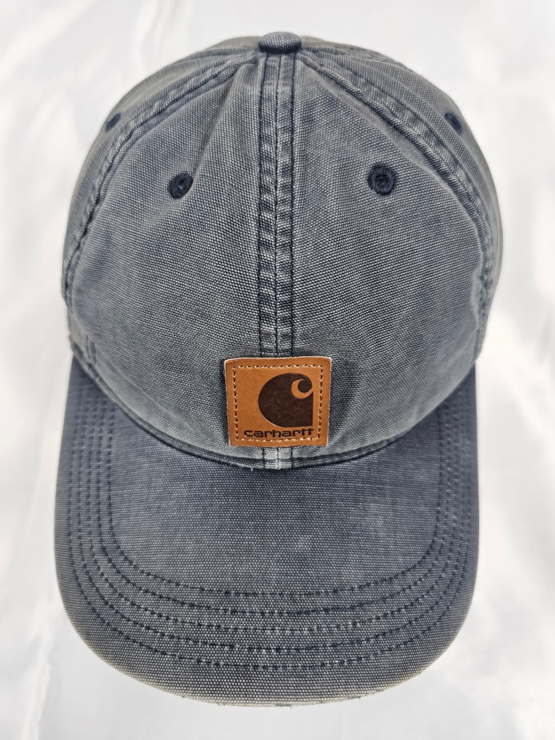 칼하트오데사모자 상품이미지1