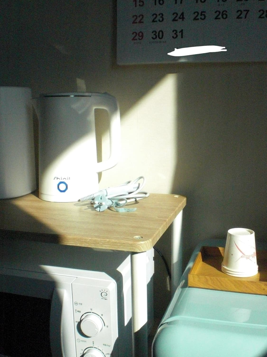 카시오 엑슬림 Z85 오렌지 (소프트 플래쉬/작례O) 상품이미지7