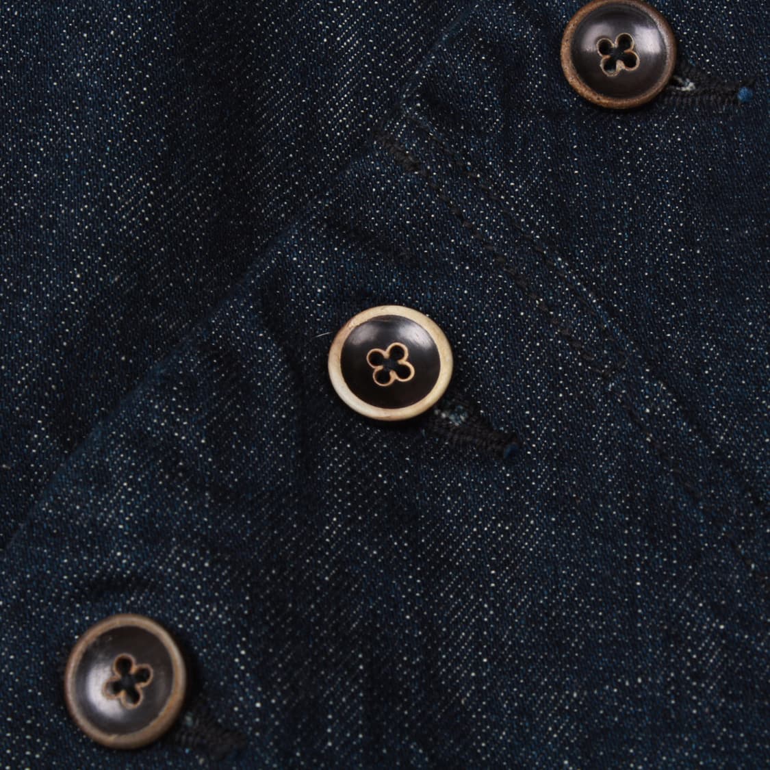 KAPITAL 스커트 상품이미지6