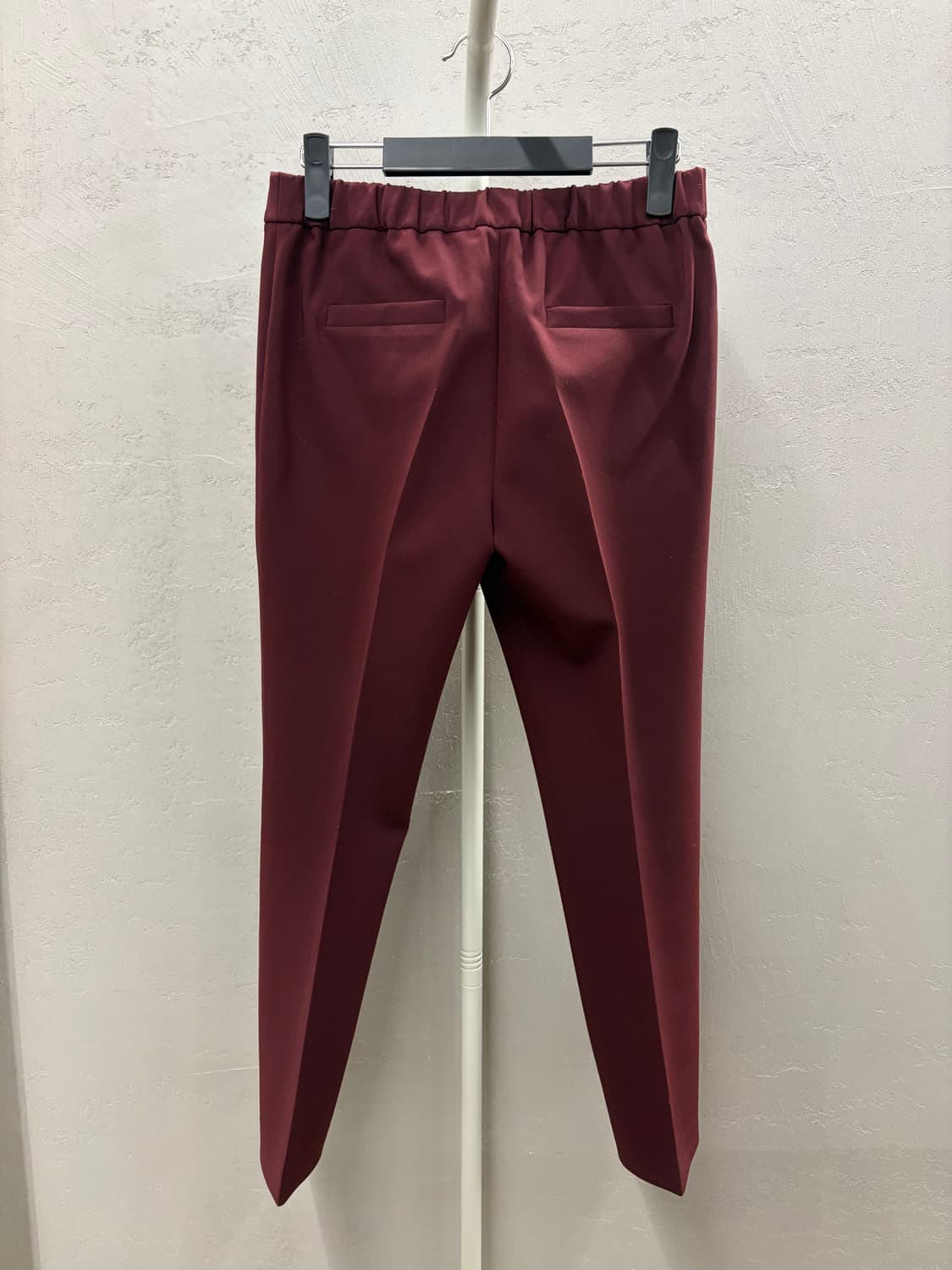 산드로 파리 여성 바지 상품이미지5