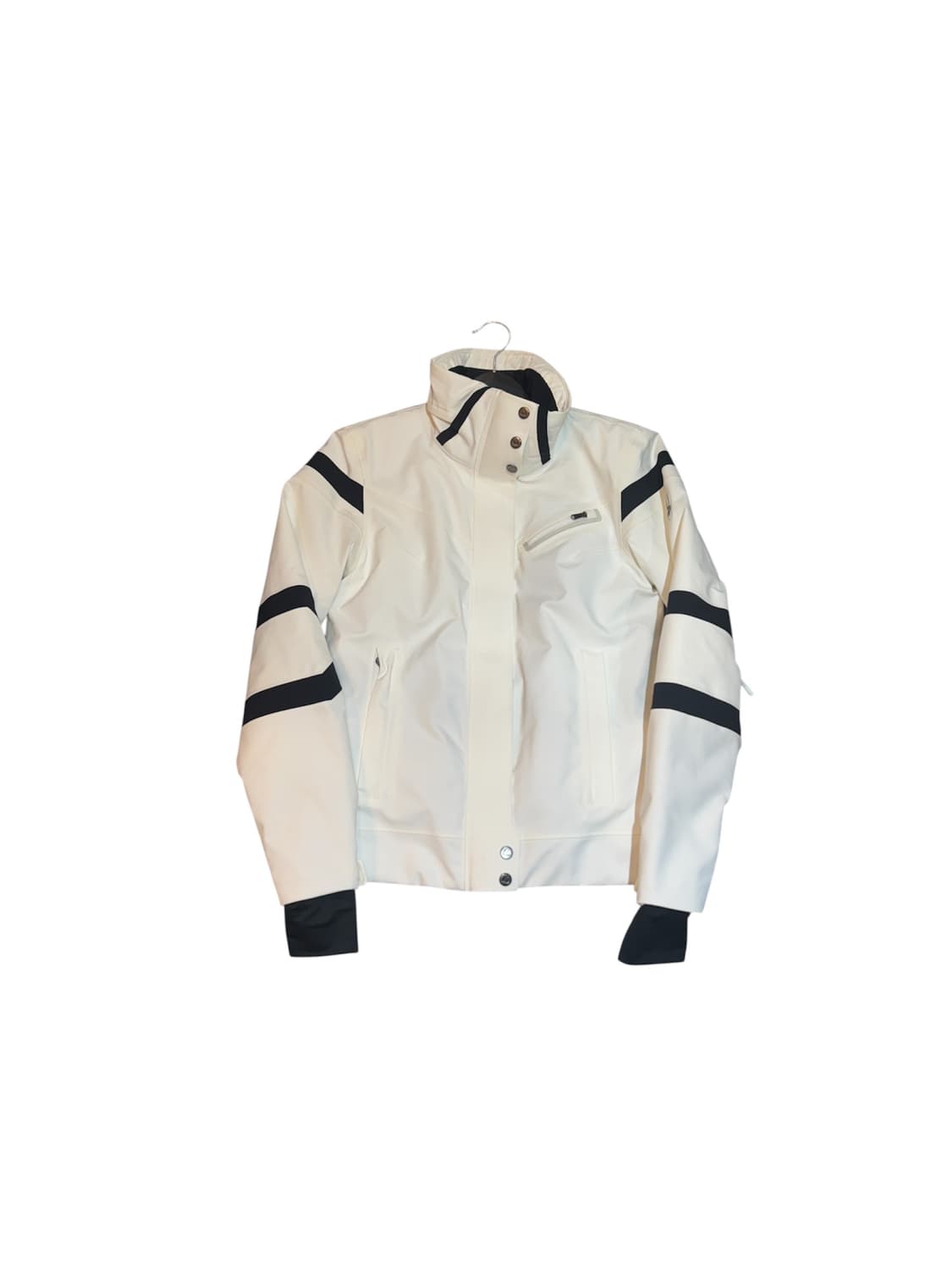 스파이더 여성 스키복 US6사이즈 상품이미지1