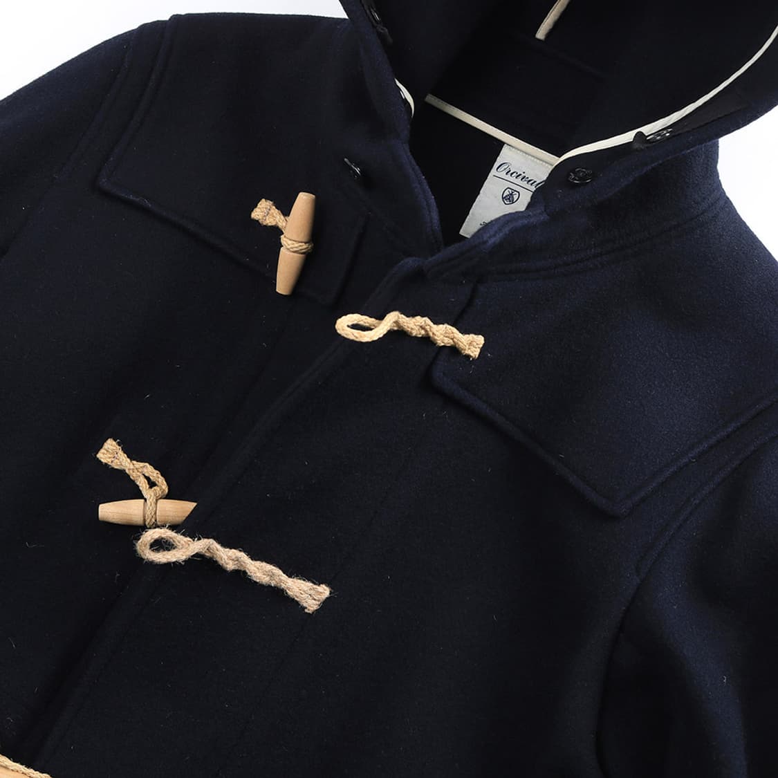 Orcival 상품이미지6