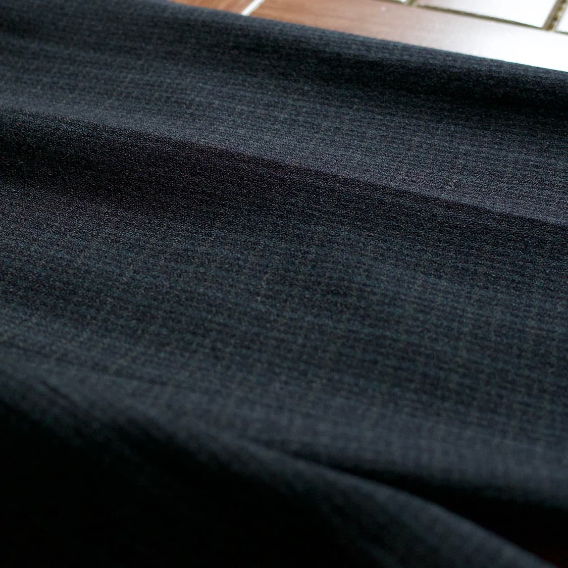 90’s Comme Des Garcons Homme wool slacks 상품이미지3