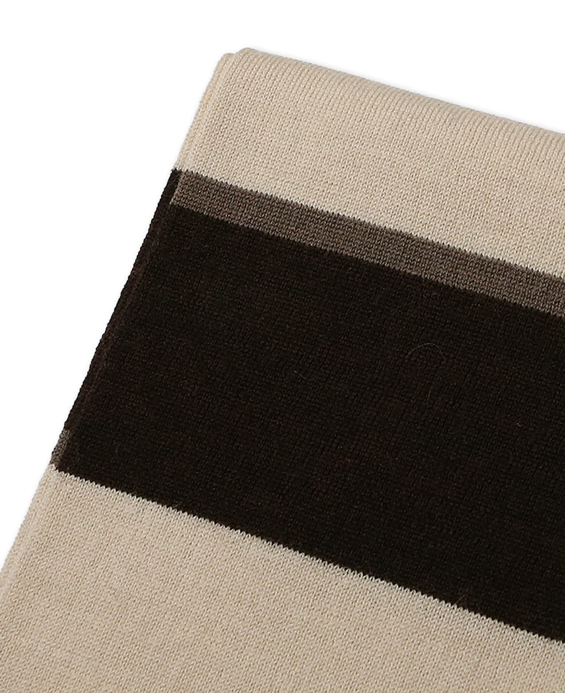 존 스메들리 [John Smedley] 메리노 울 영국 명품 머플러 상품이미지3