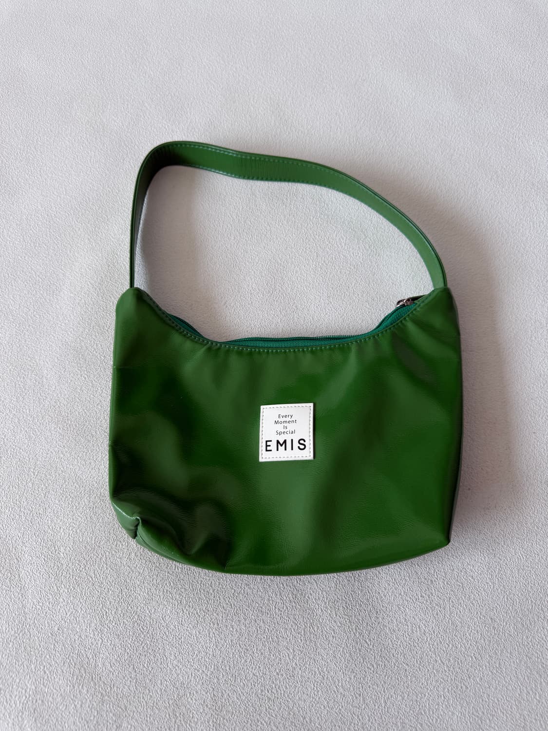 이미스(EMIS) 숄더백 상품이미지2