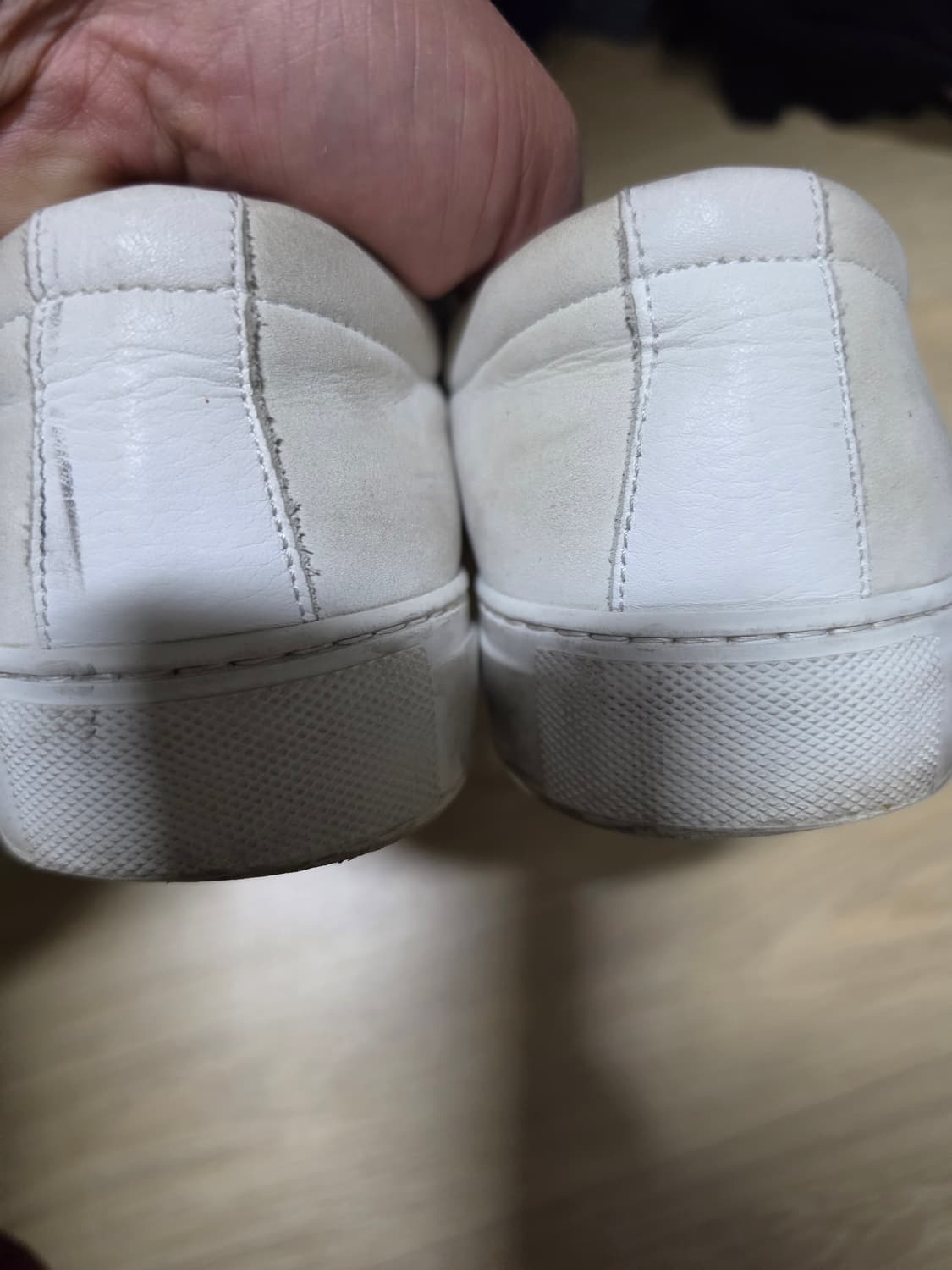 GRDS스니커즈 43/275 상품이미지5