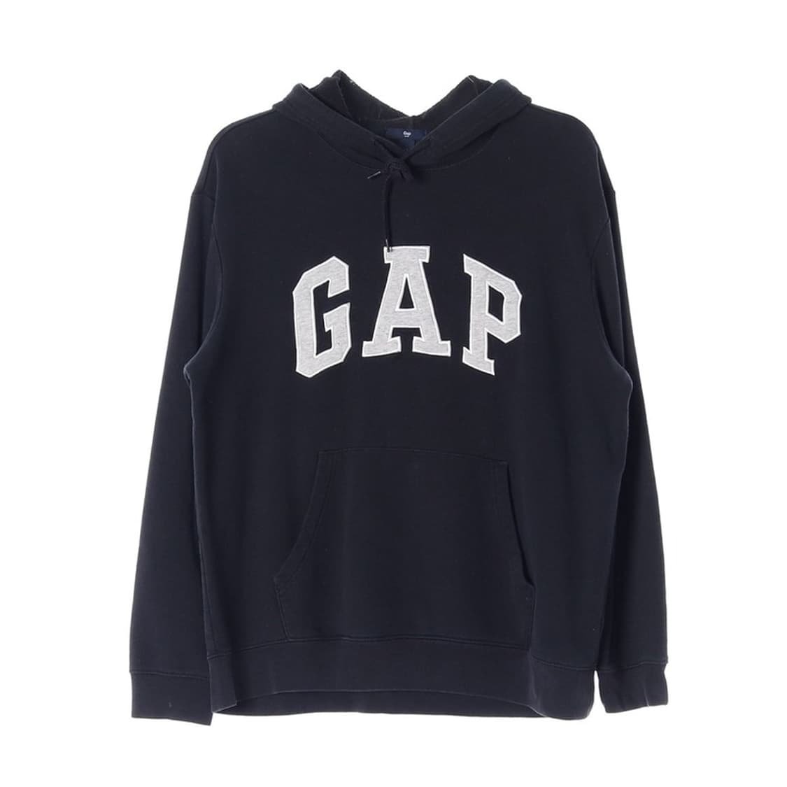 GAP 후드티 L 상품이미지1
