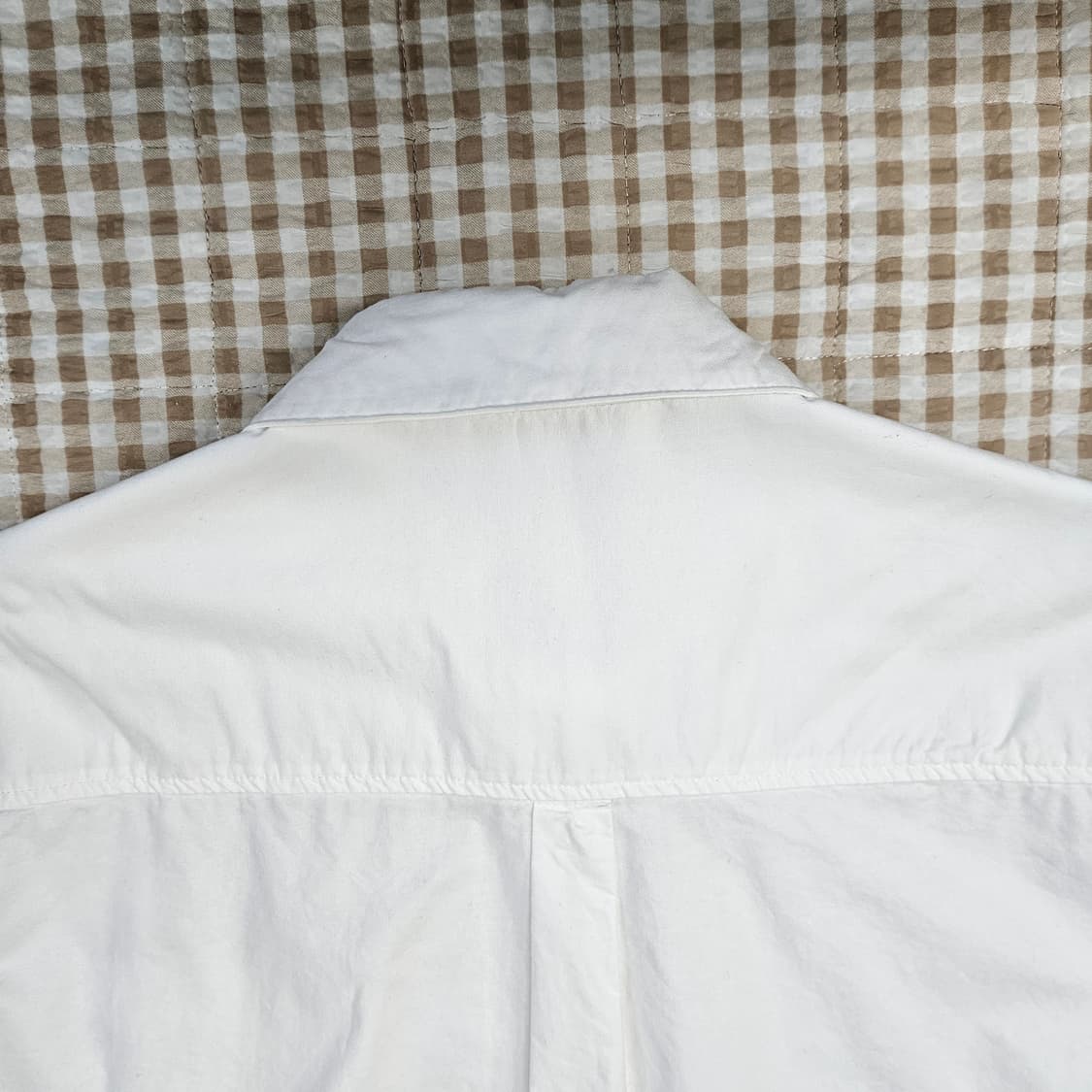 트릴리온 셔츠 남방 남자100 상품이미지5