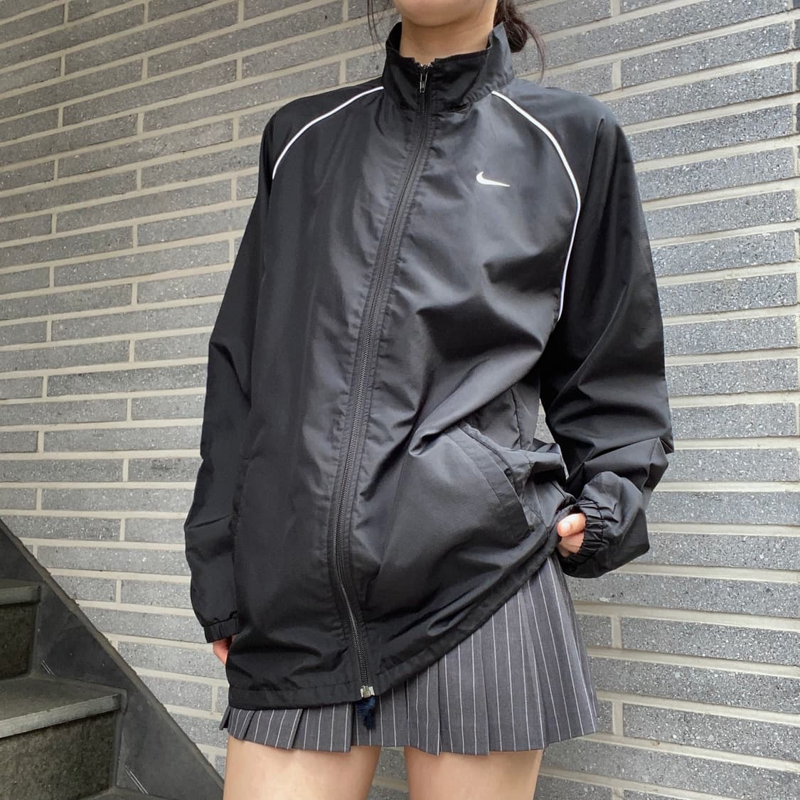 Nike 상품이미지2