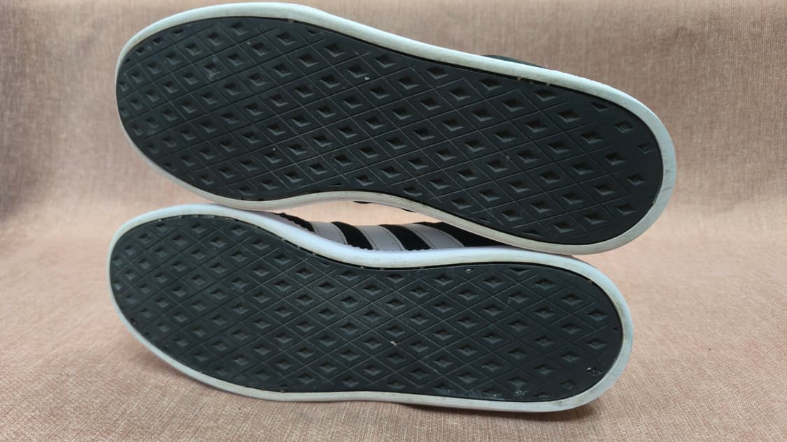 아디다스 270mm- 브레이크넷 SLEEK 상품이미지6