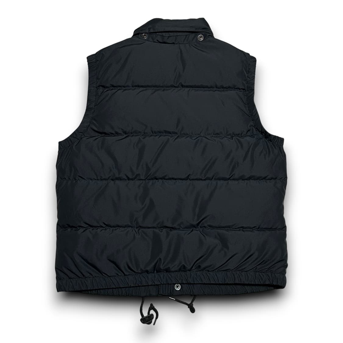 Polo Ralph Lauren 덕다운 블랙  베스트 상품이미지2