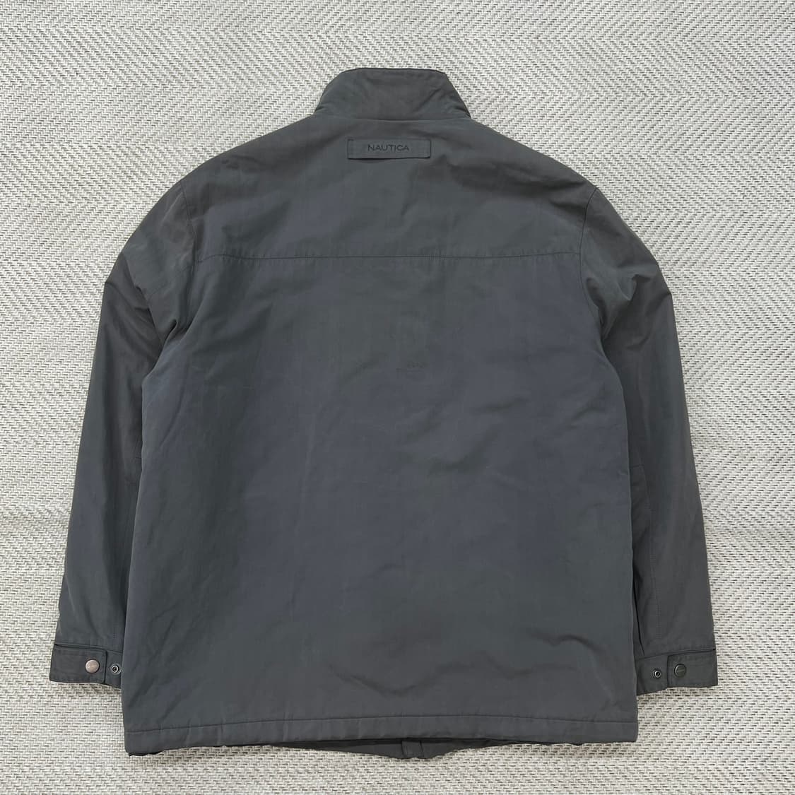 노티카 워크 자켓 r2770 상품이미지2