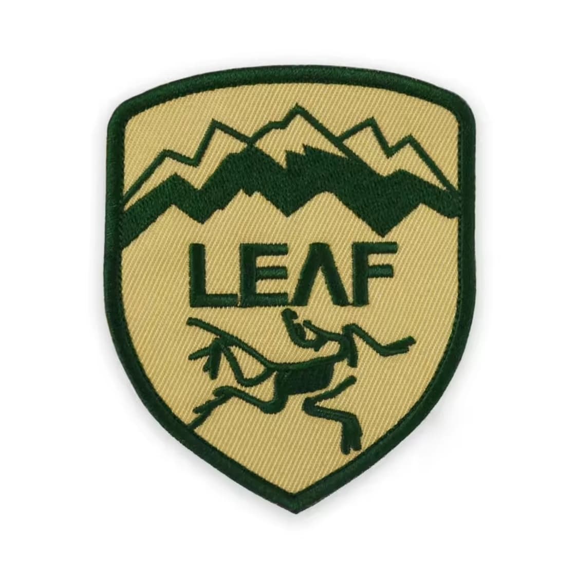 리프 패치 상품이미지2