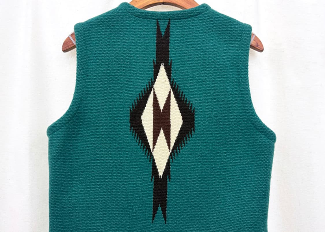 오르테가 치마요 울 베스트 상품이미지5