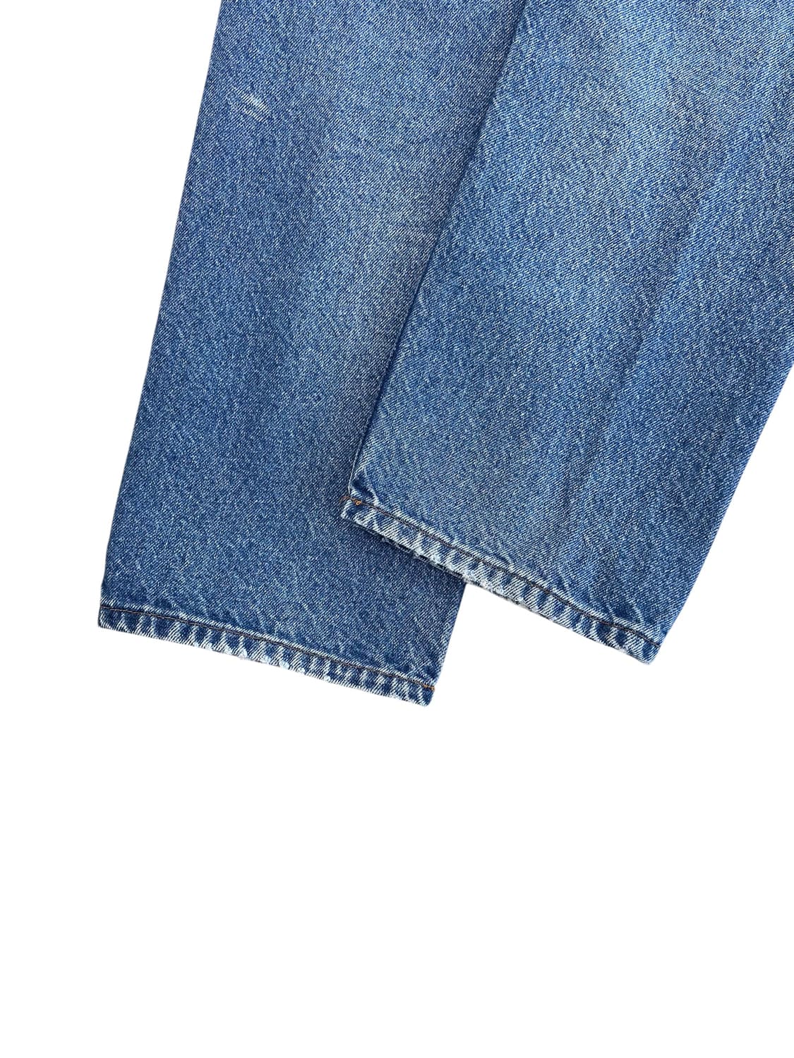 80's 리바이스 505 오렌지탭 [049] 상품이미지5