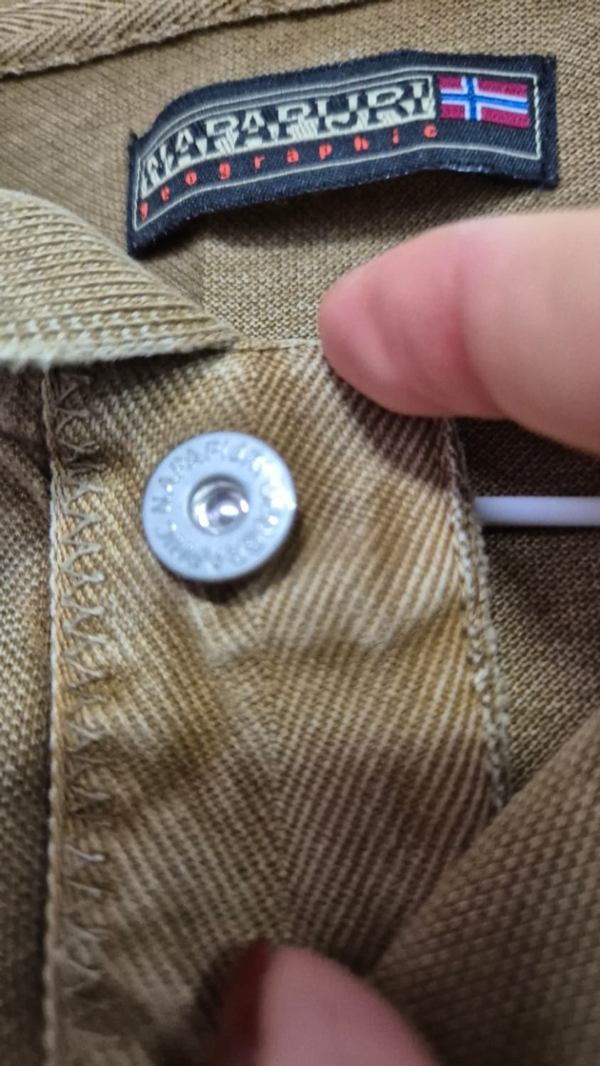 나파피리 피케티 95~슬림100  상품이미지3