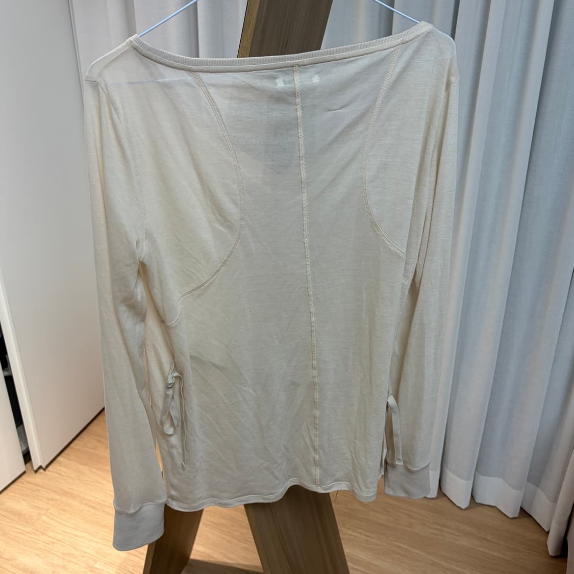 키야기 C - bone 상품이미지3