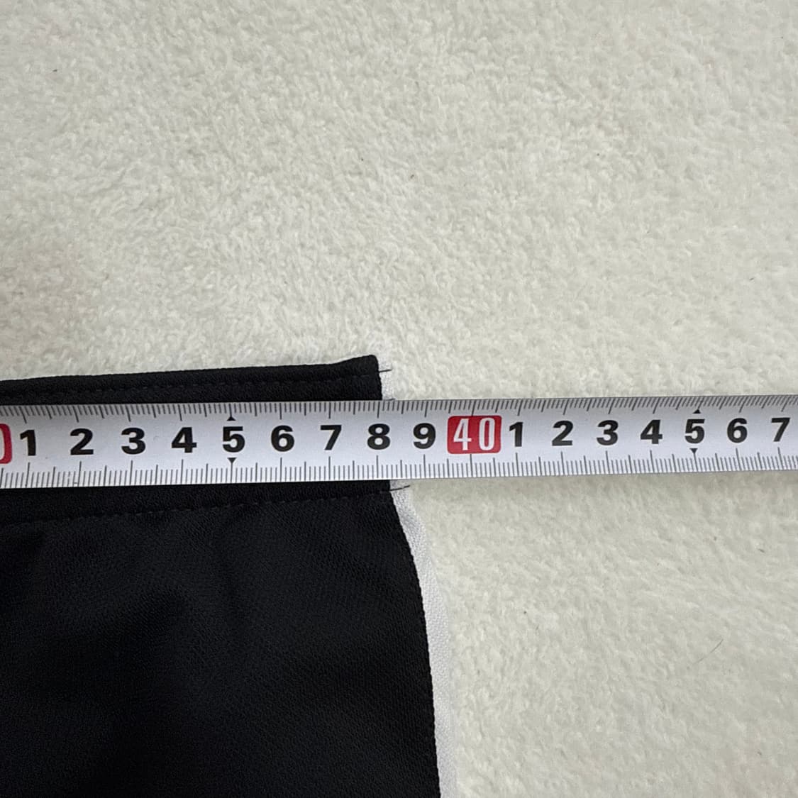 L 나이키 드라이핏 트레이닝 팬츠 0323T 상품이미지5