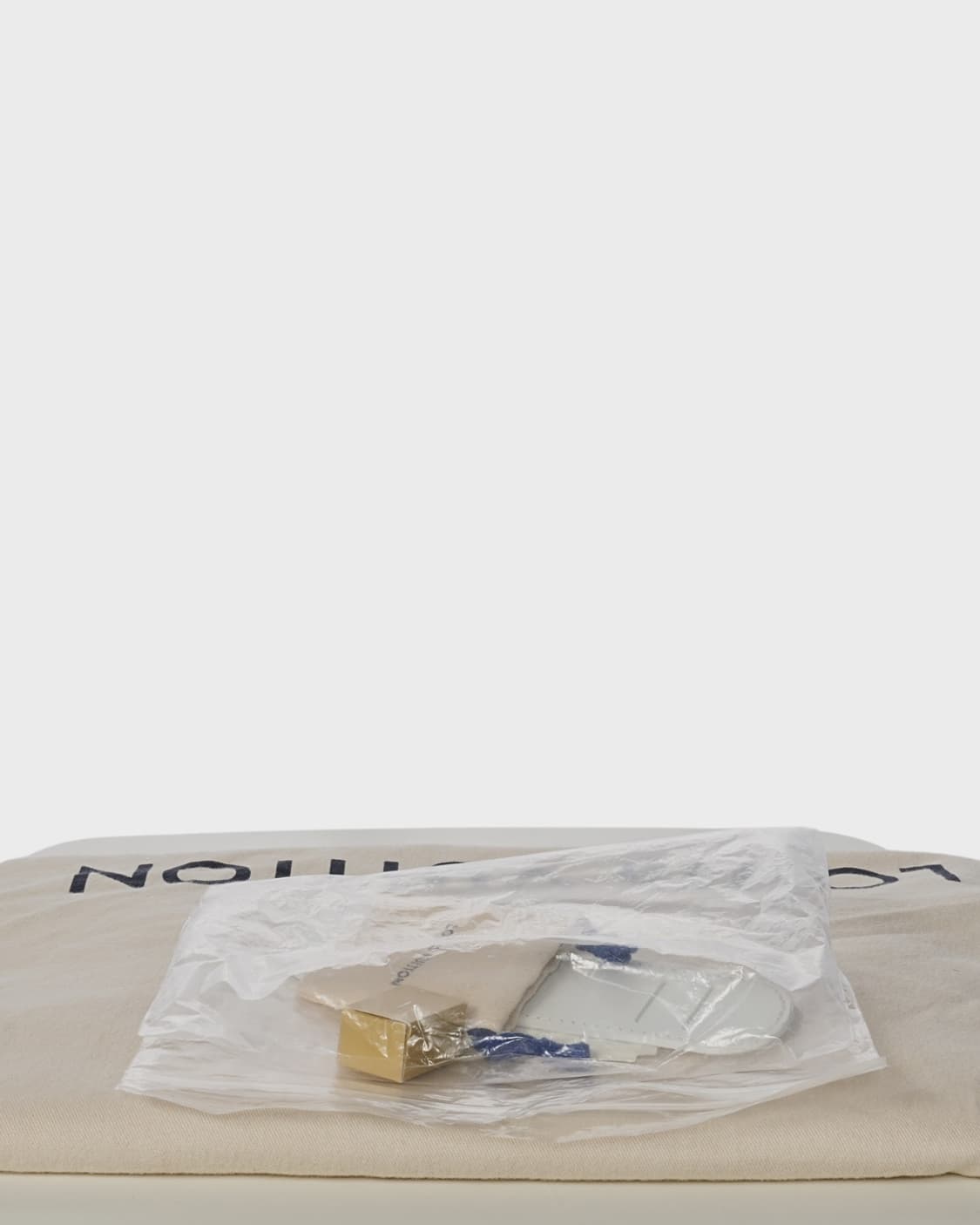 루이비통 버질 에브리데이 키폴50 상품이미지5