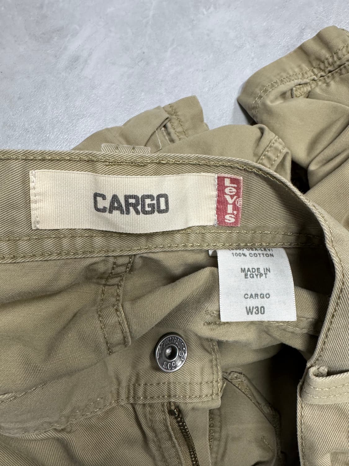 리바이스 상품이미지3