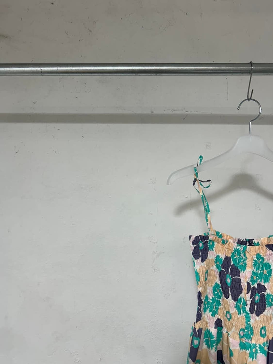 vtg dress 상품이미지2