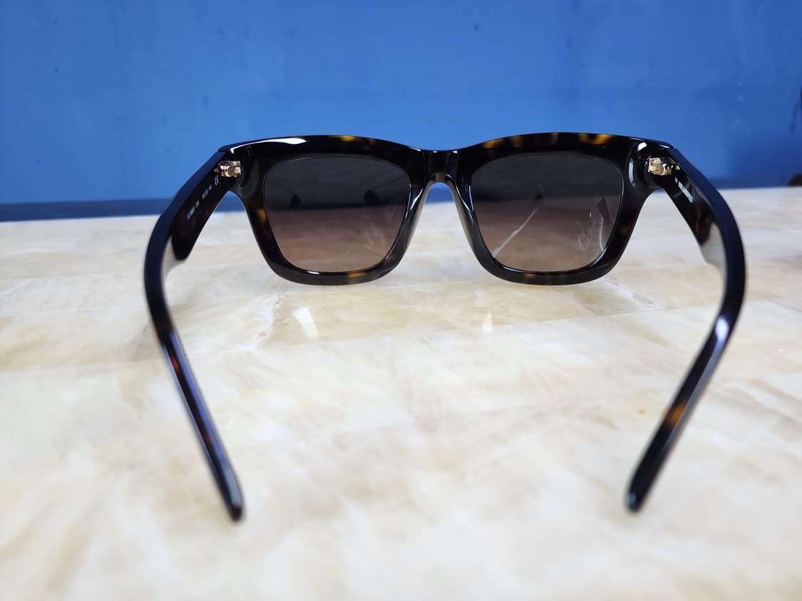 칼라거펠트 선글라스 상품이미지4