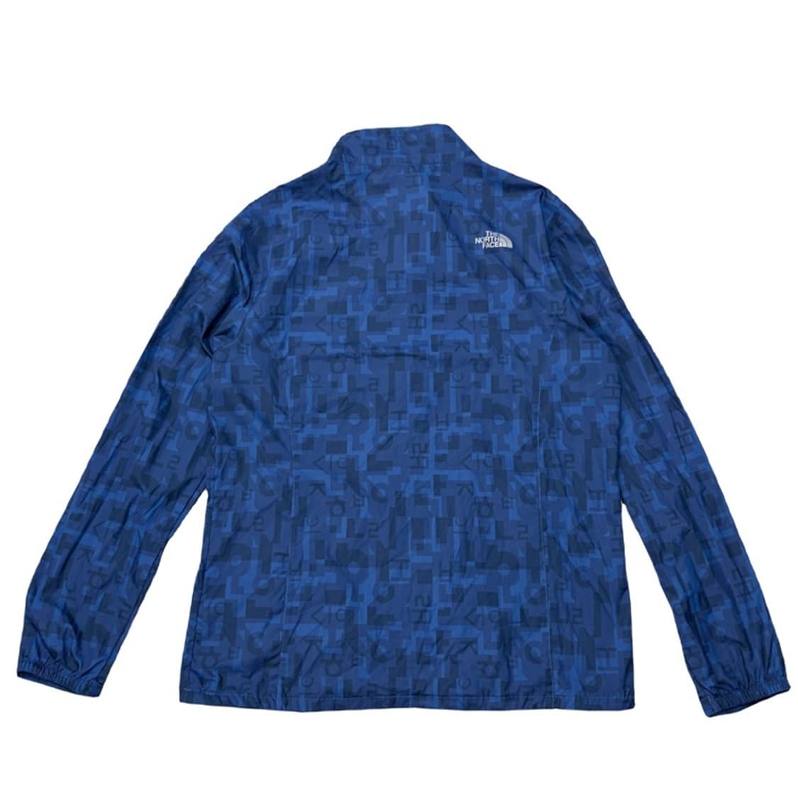 THE NORTH FACE 18 평창 동계올림픽 한정판 재킷 L 상품이미지6