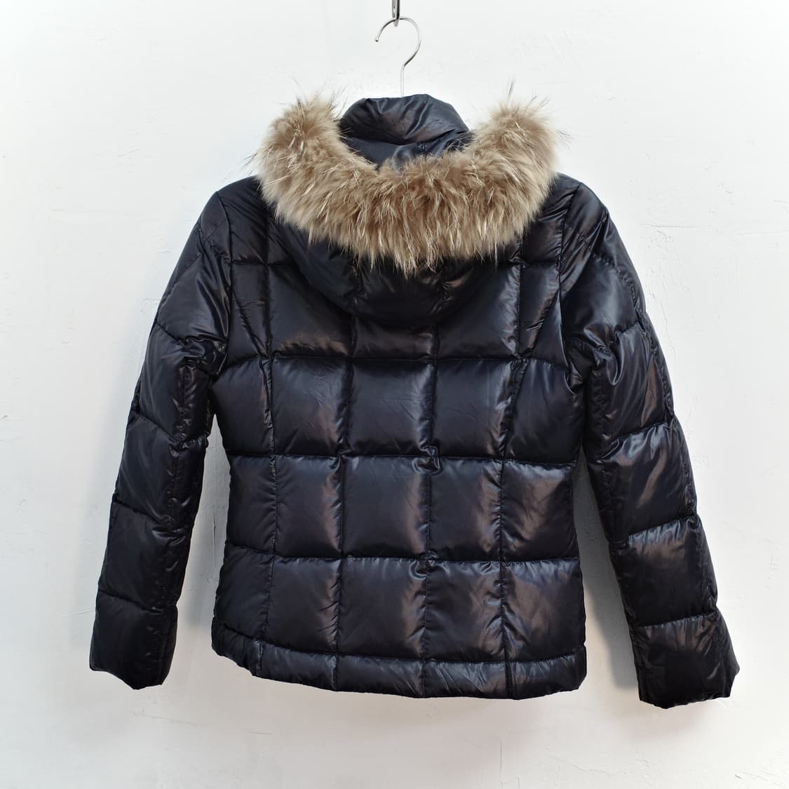 lacoste 상품이미지3